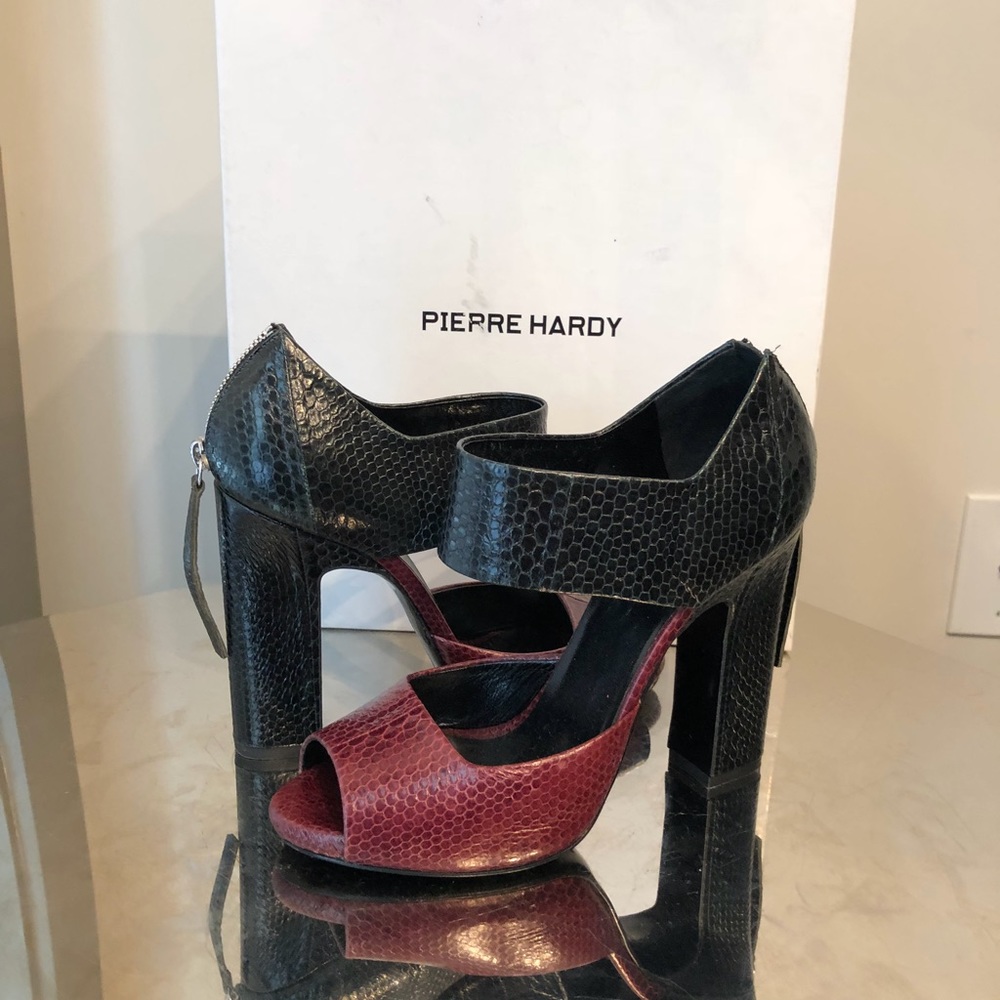 COPY - Pierre Hardy (38)